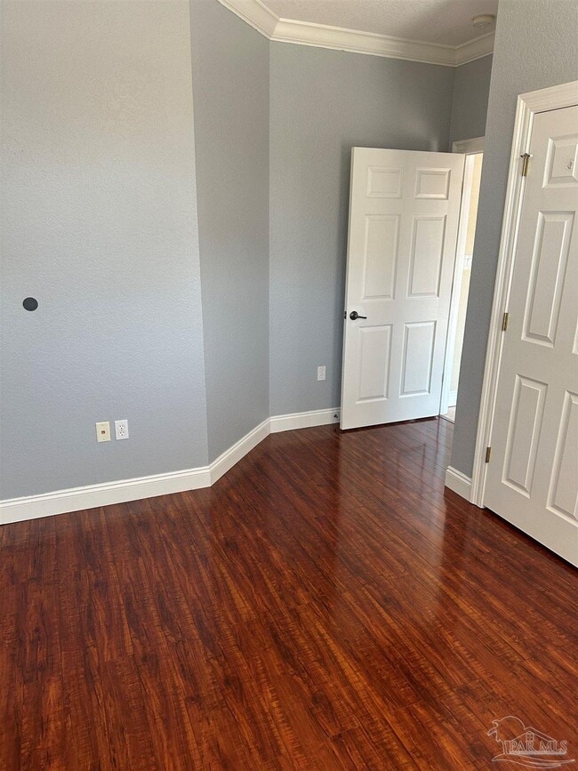 Photo - 7392 Old Magnolia Ct