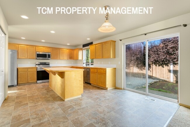 Photo - 18514 96th Ave E