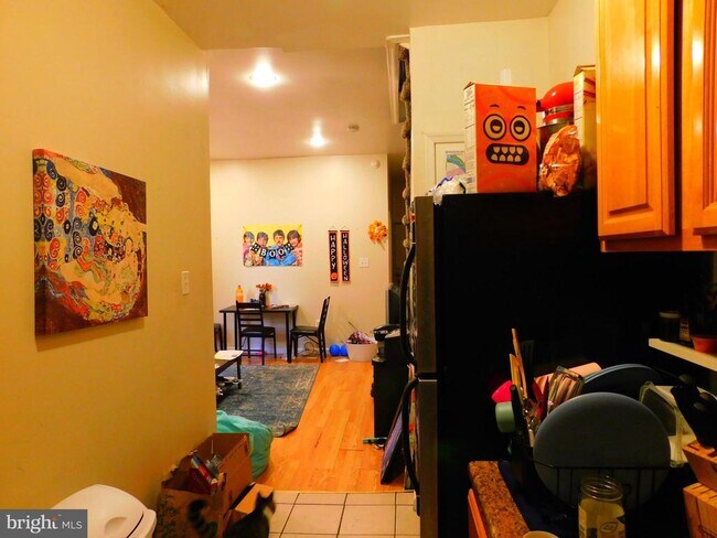 Photo - 2025 N Gratz St