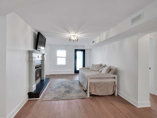 Photo - 1513 State Rd S-20-457 Unidad ID1319940P