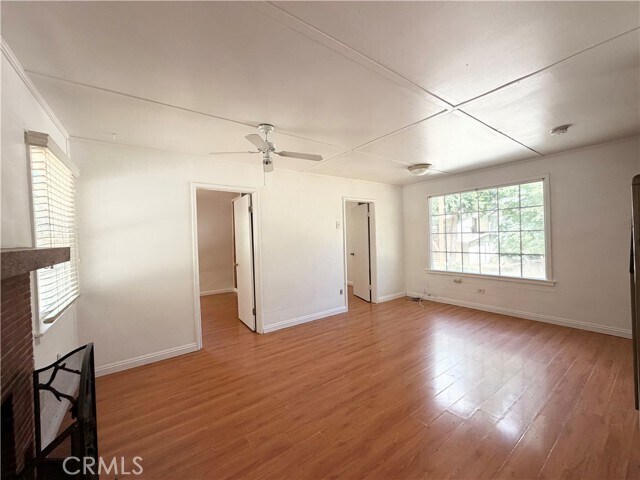 467 Sequoia Pl
