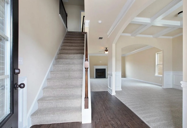 Photo - 133 Babbling Brook Dr