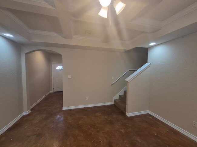 Photo - 6308 Attucks Ln