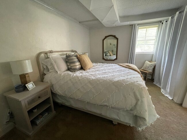 Photo - 4620 Fort Ave Unidad B- Basement