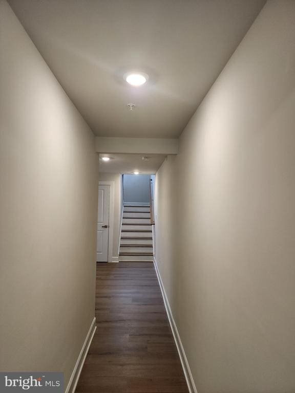 Photo - 2111 Collington Pl