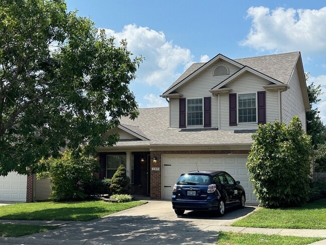 Building Photo - COMING SOON! Beautiful 3 Bed, 2.5 Bath Hom... Rental