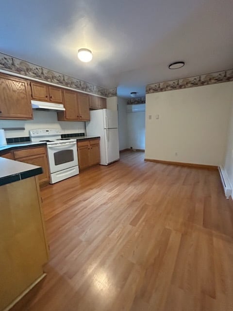 Photo - 960 Effort Neola Rd