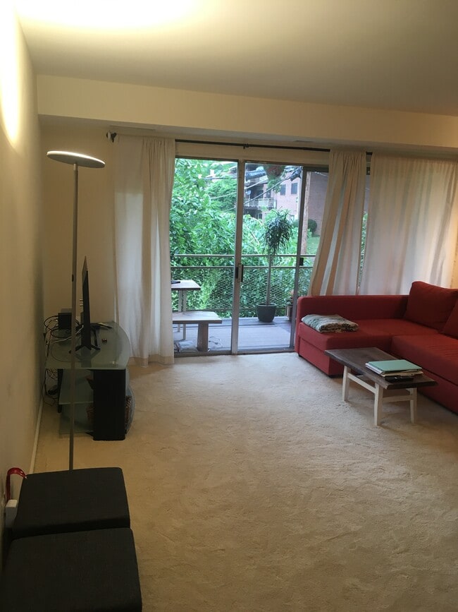 Photo - 7328 US-29 Unit 201