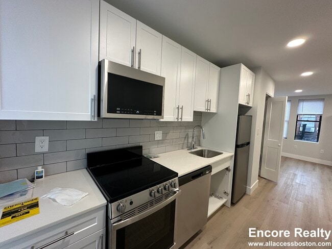 Photo - 44 Joy St Unit 7