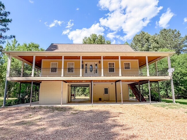 Photo - 505 Waterway Dr