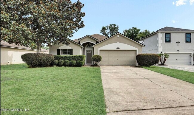 Photo - 3751 Longleaf Forest Ln
