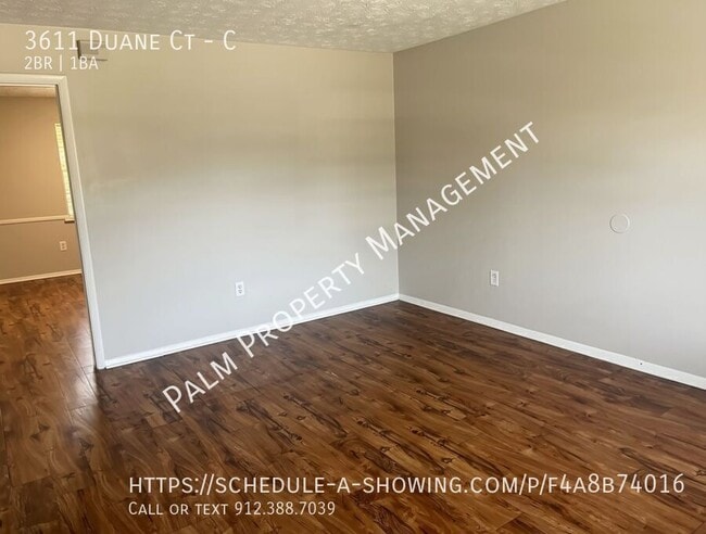 Photo - 3611 Duane Ct
