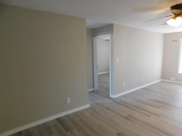 Photo - 203 W Church St