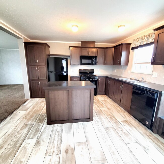 Photo - 8113 S Dockside Dr