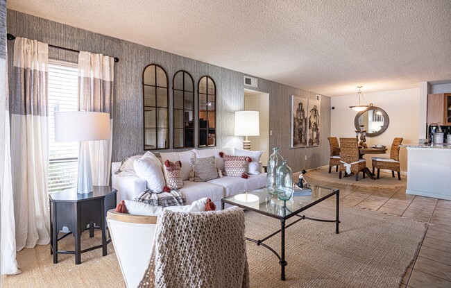 Photo - Cortland Bayport