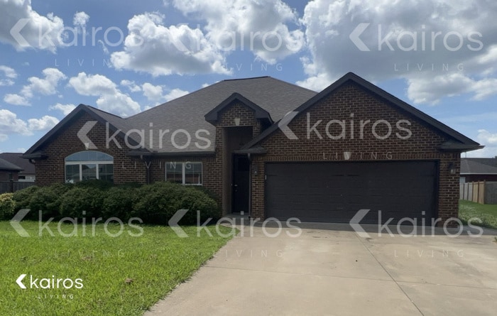 Photo - 122 Cottonwood Dr