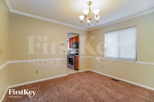 Photo - 8900 Cornwallis Ct