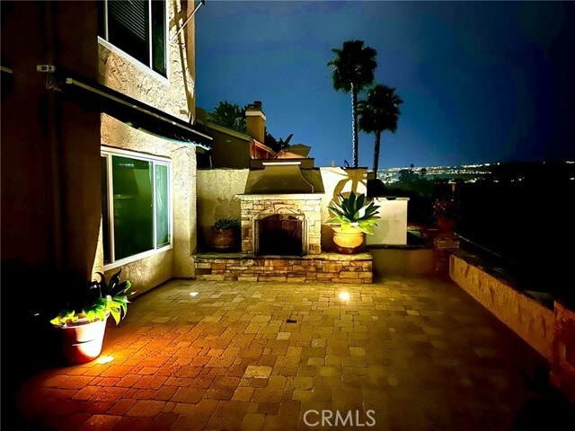 Photo - 24335 Park Pl Dr