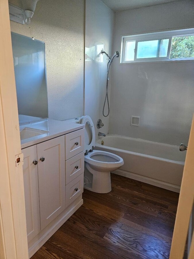 Photo - 155 Felker St Unit 20