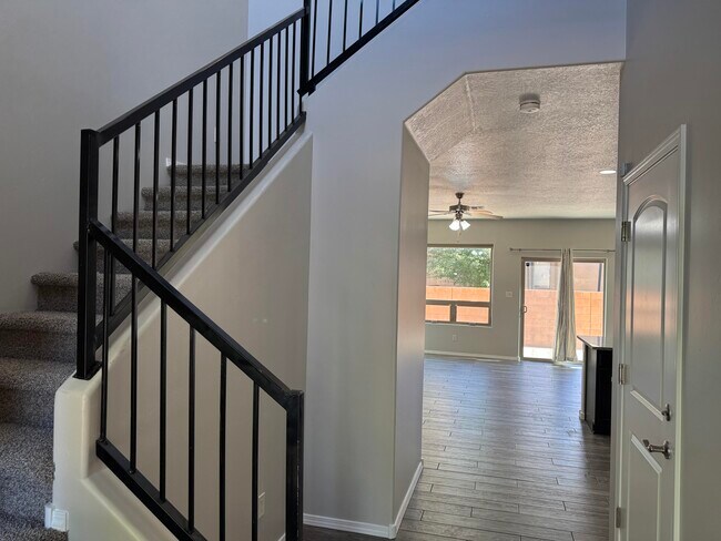 Photo - 1619 Cheshire Ct