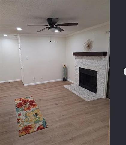 Photo - 1101 Calico Ln Unit 1411