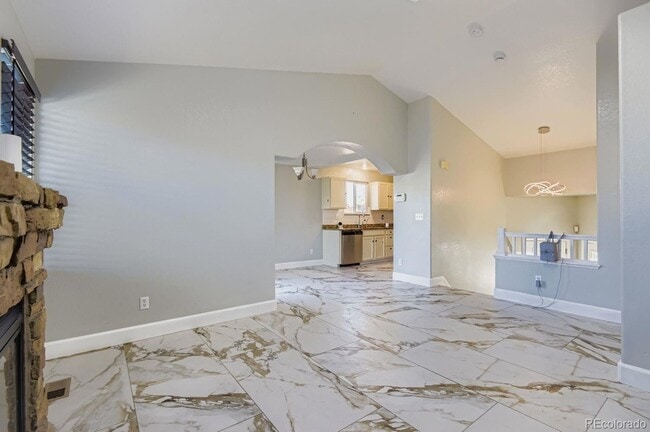 Photo - 4925 Freeport Wy