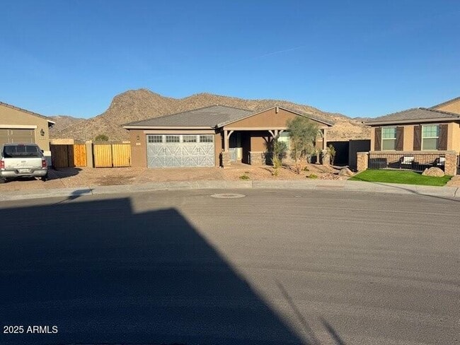 Photo - 5946 N 202nd Ln