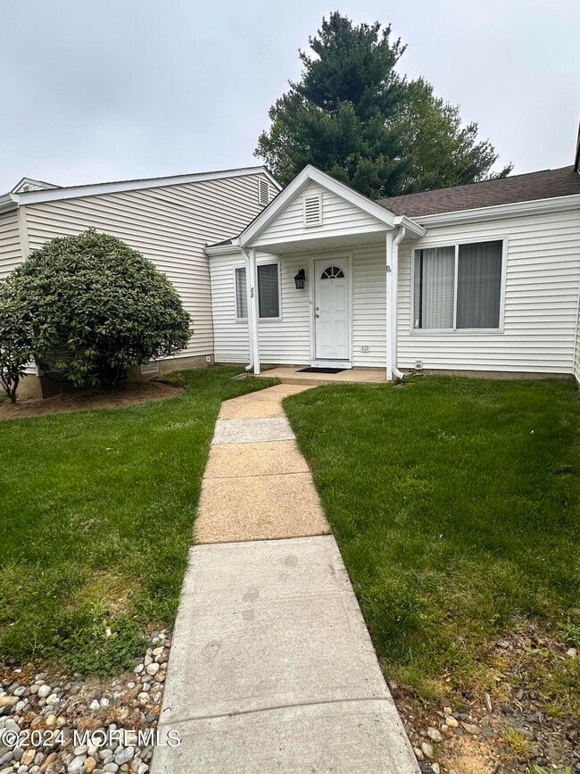 Photo - 88 Greenwood Dr