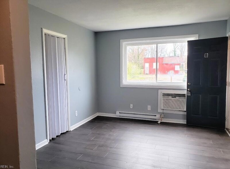 Photo - 201 Dixie Ave Unidad B