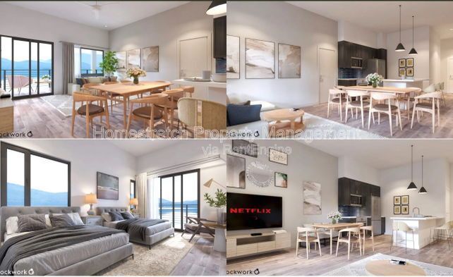 Photo - 5 Lake Rd Unidad 401