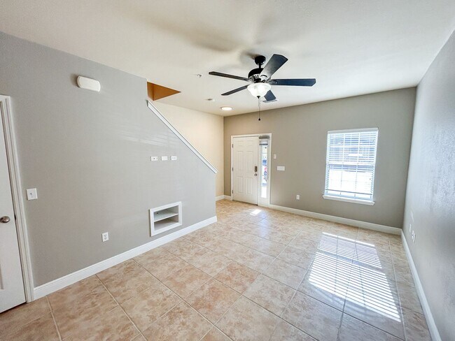 Photo - Chase Hollow #64