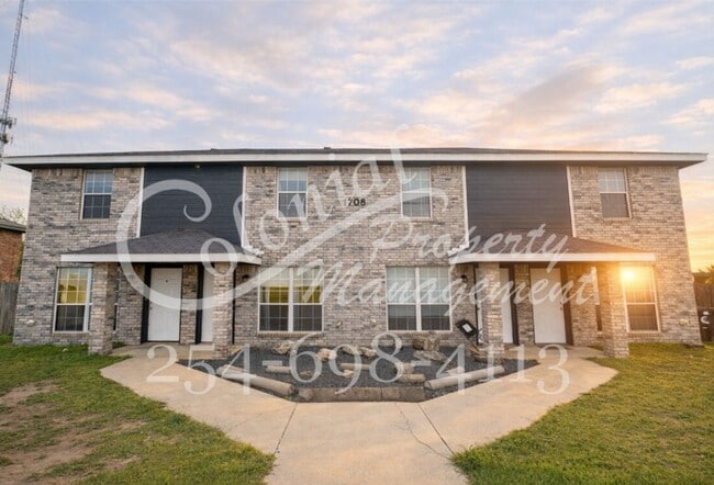 Building Photo - AVAILABLE MID JUNE; APPLY TODAY ON OUR WEBSITE