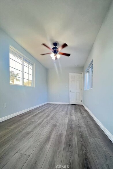 Photo - 172 N Winton Ave