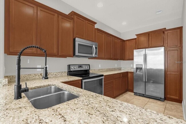 Photo - 11932 Lorenza Ln