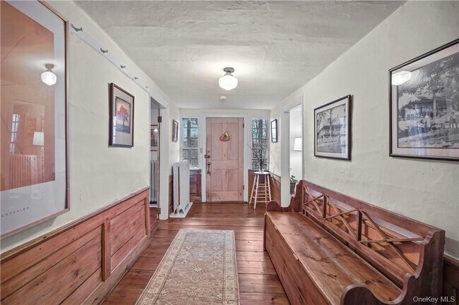 Photo - 15 Inningwood Rd