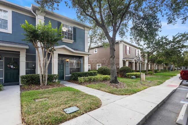 Photo - 3434 Wilshire Way Rd
