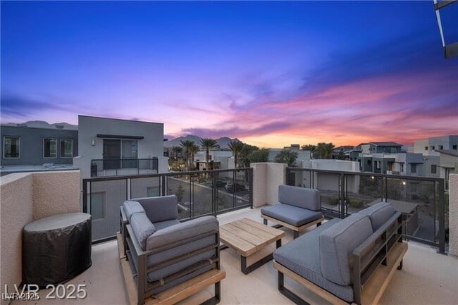Building Photo - 11325 Gravitation Dr Rental