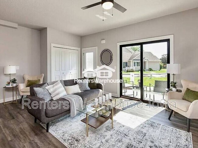 Photo - 3622 NE Kara Ln