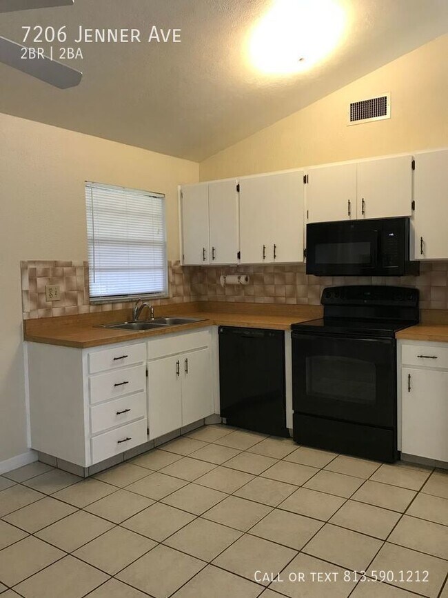 Photo - Beautiful NPR Waterfront Home