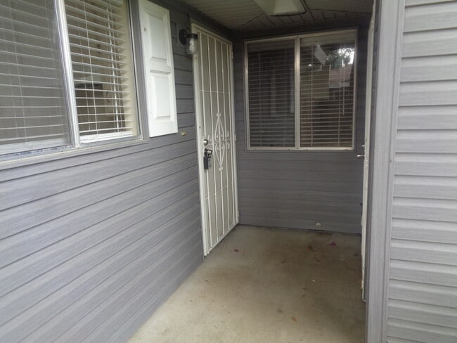 Photo - 1170 Forestwood Dr