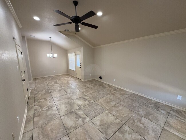 5508 Settlers Ct Unit 5508 Settlers Ct. Unit B