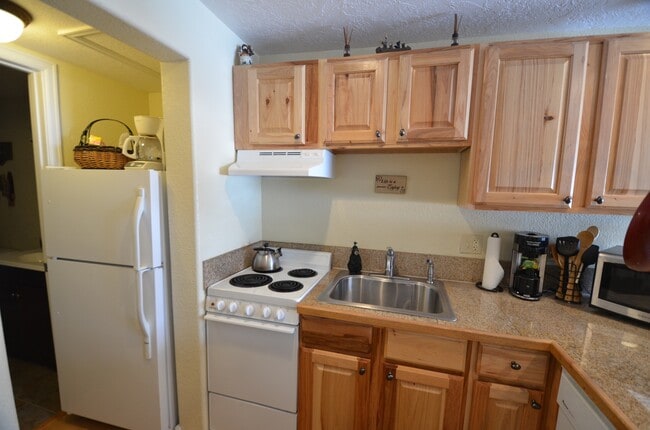 Building Photo - Walk out front door to Lake Dillon! Yacht... Rental