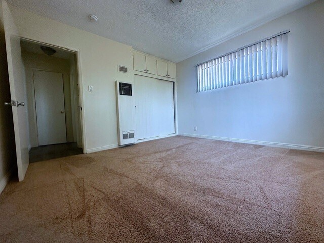 10259 Tujunga Canyon Blvd., Tujunga