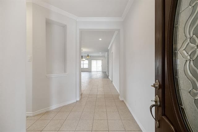 Photo - 6401 Texana Way