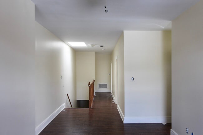 Photo - Steiner Realty South Side Listings
