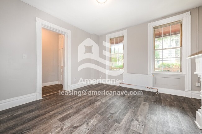 Photo - 214 S Millvale Ave
