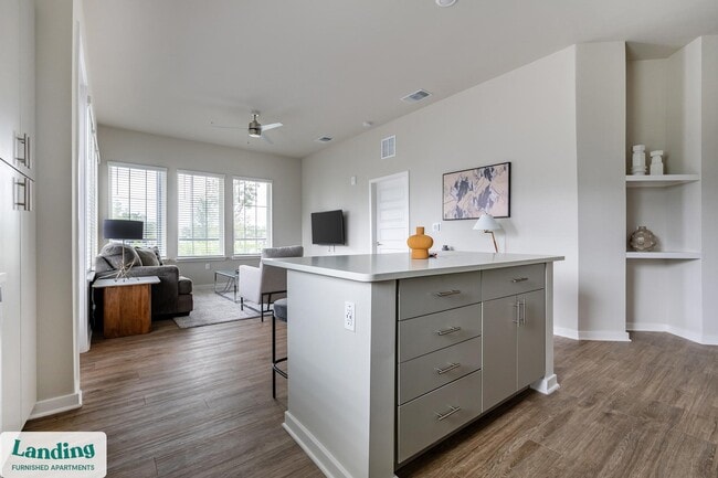 Photo - 4902 Cosmos Cir Unit 301.1410461