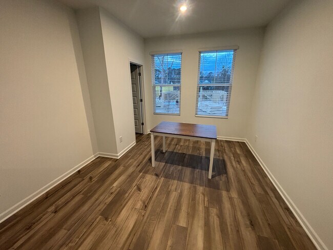 Photo - Room in Townhome on Bomore Rd