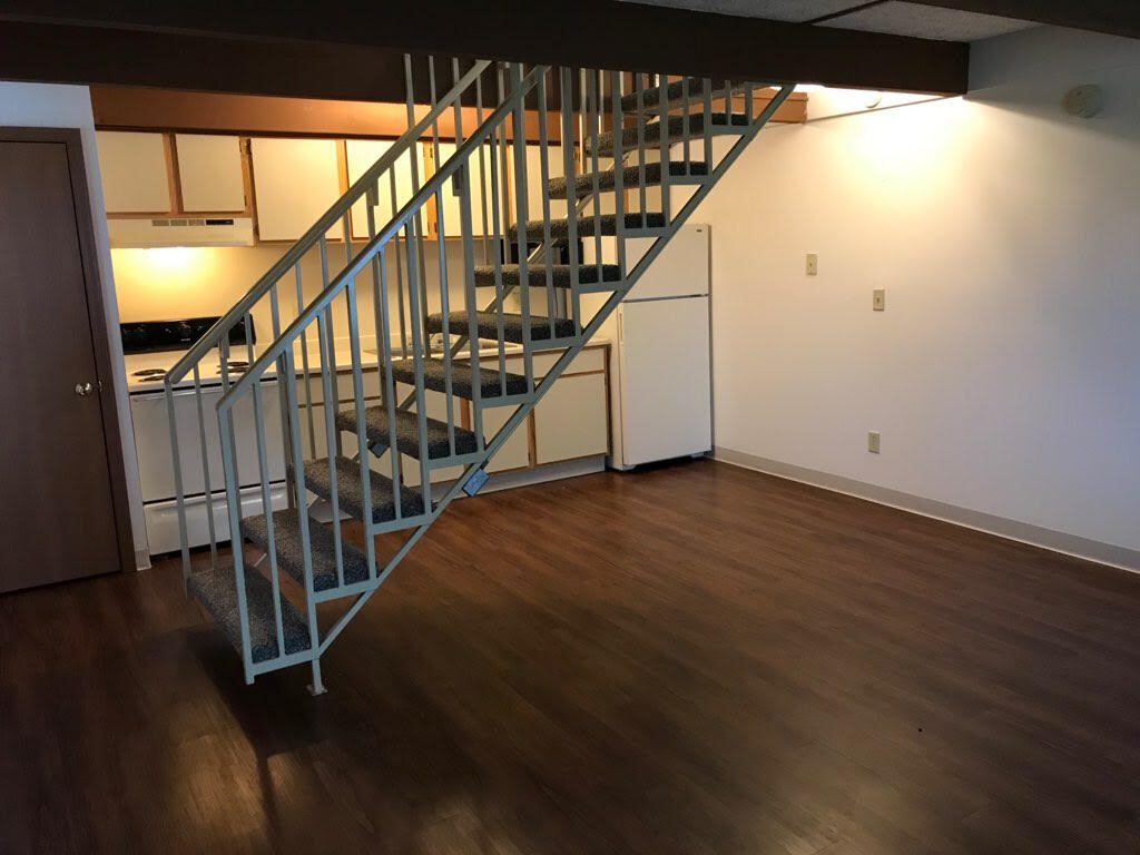 Photo - 1050 Brice St Townhome