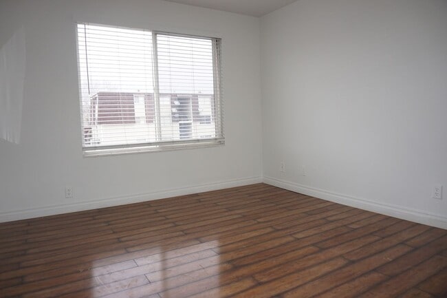 Photo - 1689 W 8295 S Unit #6